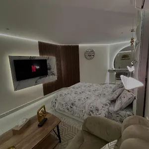 https://hotel-260.hotelsriyadh.net