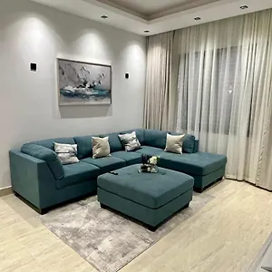 https://apt-safa-complex.hotelsriyadh.net