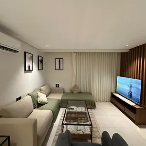 https://b13-wkn.hotelsriyadh.net