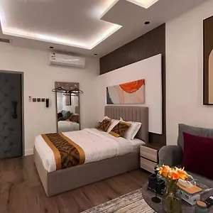 https://hotel-257.hotelsriyadh.net